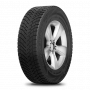 Легковая шина Duraturn Mozzo Winter 175/65 R14 82T