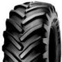 Спецшина Titan AG55V 600/70 R30 155A8/B PR