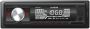 Автомагнитола AVATAR HBR-1402