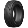 Грузовая шина Advance GR-D2 235/75R17,5 132/130M ведущая 14PR новая