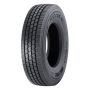 Грузовая шина Aeolus Winter S 315/70R22,5 156/150L рулевая 18PR