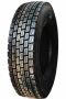 Грузовая шина Aplus D801 275/70R22,5 152/148J ведущая 18PR новая