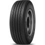 Грузовая шина Cordiant Professional FL-2 385/55R22,5 160/158K рулевая PR новая