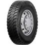 Грузовая шина Fortune FDM215 295/80R22,5 154/150K рулевая 18PR