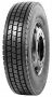 Грузовая шина Mirage MG-312 295/75R22,5 146/143L ведущая