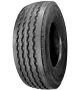 Грузовая шина Н.Камск NU401 365/80R20 152/K универсальная PR