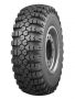 Грузовая шина ОШЗ О-47А 400/70R21 145/141G универсальная 12PR