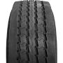 Грузовая шина TBBtires THT50 385/65R22,5 160/K прицеп PR