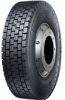 Грузовая шина Triangle TRD06 315/70R22,5 151/148M ведущая 18PR