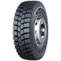 Грузовая шина WestLake WDM1 315/80R22,5 156/153K ведущая 18PR