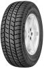 Легкогрузовая шина Continental Vanco Winter2 225/55 R17C 109/107 T