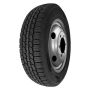 Легкогрузовая шина Riostone Commander 007 185/75 R16C 104/102Q