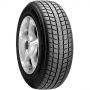 Легкогрузовая шина Roadstone EURO-WIN 225/65 R16C 112/110 R