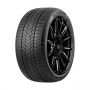 Легковая шина Arivo Winmaster ProX ARW5 275/40 R19 105V