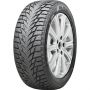 Легковая шина BlackLion Winter Tamer W506 265/65 R17 112S