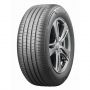 Легковая шина Bridgestone Alenza 001 Run Flat 275/40 R20 106W