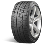 Легковая шина Bridgestone Blizzak RunFlat 225/45 R17 91Q