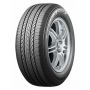 Легковая шина Bridgestone Ecopia EP850 235/60 R16 100H