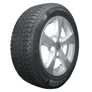 Continental ContiVikingContact 6 245/45 R17 99T