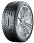 Легковая шина Continental ContiWinterContact TS850P 235/60 R18 103T