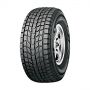 Легковая шина Dunlop Grandtrek SJ6 245/55 R19 103Q