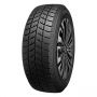 Легковая шина Dynamo Snow-H MWH01 245/45 R17 99V