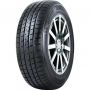 Легковая шина Ecovision VI-286HT 245/70 R16 111H