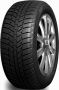 Легковая шина Evergreen EW62 215/65 R16 98H