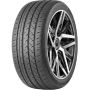 Легковая шина Grenlander ENRI U08 225/40 R18 92W