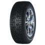 Легковая шина Haida HD677 235/65 R17 108T