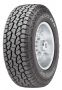 Легковая шина Hankook Dynapro AT-M RF10 235/75 R15 109T