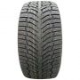 Легковая шина Headway HW508 215/60 R16 95T