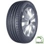 Легковая шина Ikon Tyres (Nokian Tyres) Autograph Ultra 2 SUV 235/60 R18 107W