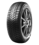 Легковая шина Kumho WP51 195/60 R15 88H