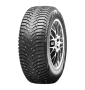 Легковая шина Kumho WinterCraft ice Wi31 185/65 R15 88T