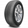 Легковая шина Maxxis Premitra All-Season AP3 215/60 R16 99V