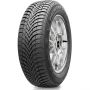 Легковая шина Maxxis Premitra Snow WP06 215/55 R17 98V