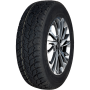 Легковая шина Mirage MR-AT172 265/70 R16 112T