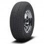 Легковая шина Nexen Roadian 541 225/75 R16 104H