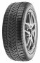 Легковая шина Pirelli Winter Sottozero 3 RunFlat 245/50 R19 105V