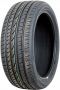 Легковая шина PowerTrac CityRacing 275/40 R20 106V