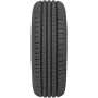 Легковая шина Prinx HiCity HH2 195/60 R15 88H