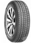 Легковая шина Roadstone Eurovis Alpine WH1 215/70 R16 100T