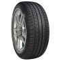 Легковая шина Royal Black Royal Sport 225/65 R17 102H