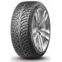 Легковая шина Rydanz Nordica NR01 195/65 R15 91H