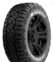 Легковая шина Sonix Primemaster R/T 265/65 R18 116Q