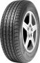 Легковая шина Sunfull Mont-Pro HT782 235/60 R16 100H