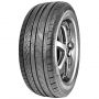 Легковая шина Torque TQ-HP701 245/45 R20 99W