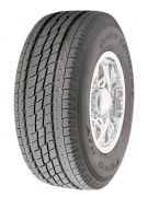 Toyo Open Country H/T 245/70 R17 119S