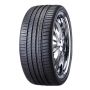 Легковая шина WINRUN R-330 245/45 R20 103W